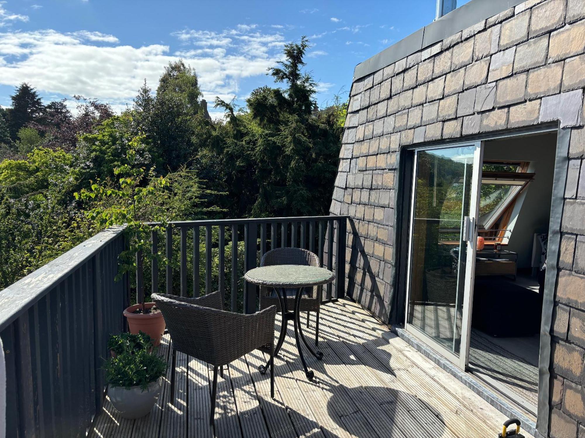 Cosy Coastal Hideaway With Incredible Sea Views Fortrose Exterior foto